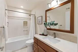 8885 Plumas Cir, Huntington Beach, CA 92646 - Photo 17