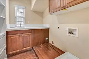 21 Arches, Irvine, CA 92603 - Photo 15