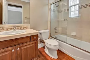 21 Arches, Irvine, CA 92603 - Photo 29