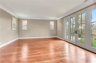 21 Arches, Irvine, CA 92603 - Photo 7