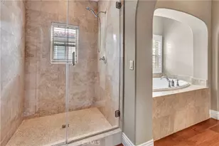 21 Arches, Irvine, CA 92603 - Photo 11