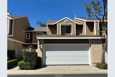 54 Sandalwood, Aliso Viejo, CA 92656 - Photo 1