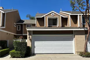 54 Sandalwood, Aliso Viejo, CA 92656 - Photo 1
