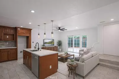 14133 Windjammer Lane, Westminster, CA 92683 - Photo 3
