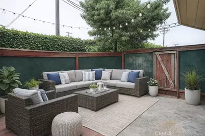 14133 Windjammer Lane, Westminster, CA 92683 - Photo 5