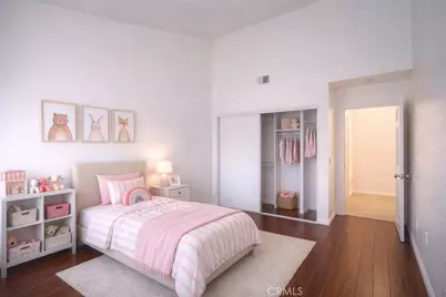 14133 Windjammer Lane, Westminster, CA 92683 - Photo 9