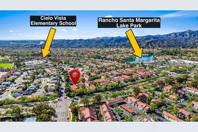 20 Via Carino, Rancho Santa Margarita, CA 92688 - Photo 29