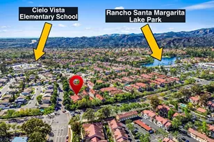 20 Via Carino, Rancho Santa Margarita, CA 92688 - Photo 29