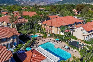 20 Via Carino, Rancho Santa Margarita, CA 92688 - Photo 25