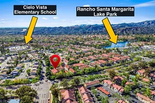 20 Via Carino, Rancho Santa Margarita, CA 92688 - Photo 21