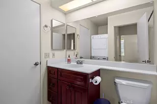 20 Via Carino, Rancho Santa Margarita, CA 92688 - Photo 19