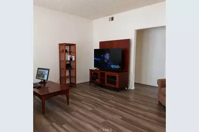 20 Via Carino, Rancho Santa Margarita, CA 92688 - Photo 7
