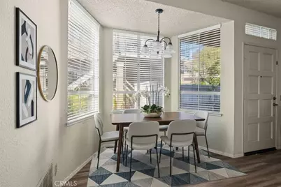 20 Via Carino, Rancho Santa Margarita, CA 92688 - Photo 11
