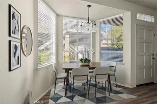 20 Via Carino, Rancho Santa Margarita, CA 92688 - Photo 11