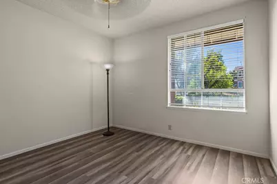 20 Via Carino, Rancho Santa Margarita, CA 92688 - Photo 15