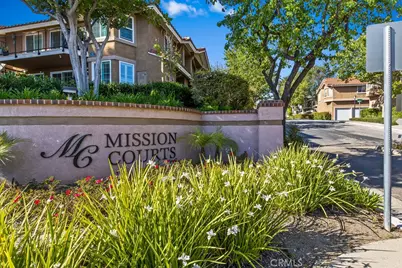 20 Via Carino, Rancho Santa Margarita, CA 92688 - Photo 19