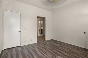 20 Via Carino, Rancho Santa Margarita, CA 92688 - Photo 15