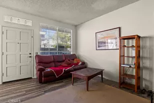 20 Via Carino, Rancho Santa Margarita, CA 92688 - Photo 5