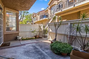 20 Via Carino, Rancho Santa Margarita, CA 92688 - Photo 3