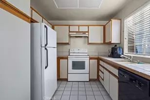 20 Via Carino, Rancho Santa Margarita, CA 92688 - Photo 9