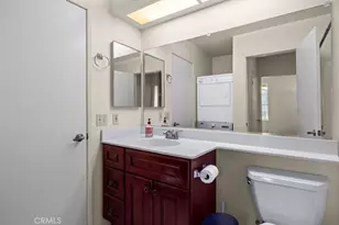 20 Via Carino, Rancho Santa Margarita, CA 92688 - Photo 17