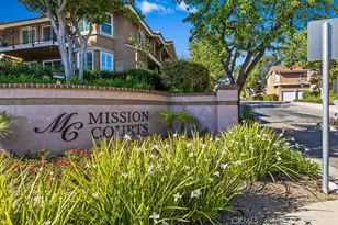 20 Via Carino, Rancho Santa Margarita, CA 92688 - Photo 27