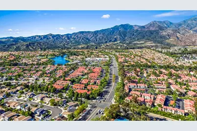20 Via Carino, Rancho Santa Margarita, CA 92688 - Photo 23