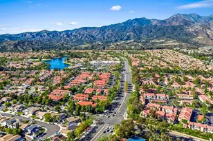 20 Via Carino, Rancho Santa Margarita, CA 92688 - Photo 23