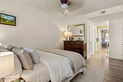 20 Via Carino, Rancho Santa Margarita, CA 92688 - Photo 23