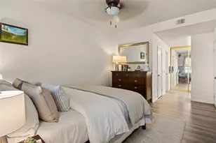 20 Via Carino, Rancho Santa Margarita, CA 92688 - Photo 23
