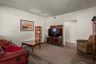 20 Via Carino, Rancho Santa Margarita, CA 92688 - Photo 7