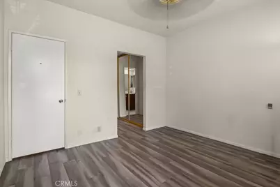 20 Via Carino, Rancho Santa Margarita, CA 92688 - Photo 17