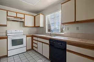20 Via Carino, Rancho Santa Margarita, CA 92688 - Photo 11