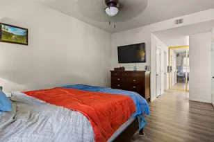 20 Via Carino, Rancho Santa Margarita, CA 92688 - Photo 21