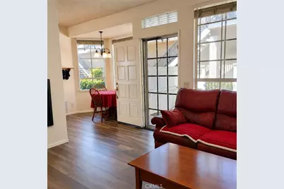 20 Via Carino, Rancho Santa Margarita, CA 92688 - Photo 9