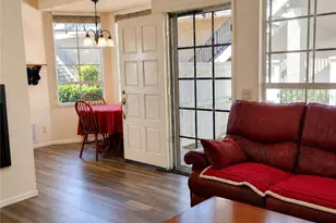 20 Via Carino, Rancho Santa Margarita, CA 92688 - Photo 9