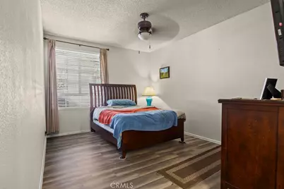20 Via Carino, Rancho Santa Margarita, CA 92688 - Photo 25