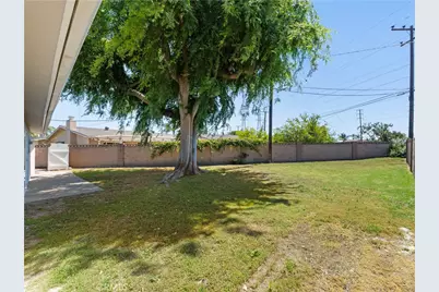 8662 Royer Circle, Huntington Beach, CA 92647 - Photo 3