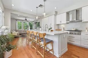 55 Coriander, Irvine, CA 92603 - Photo 9