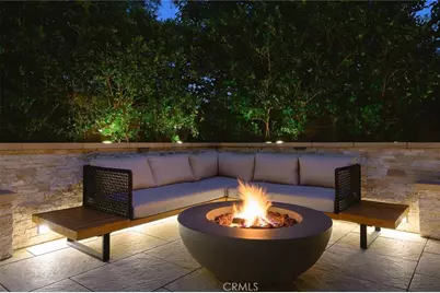 55 Coriander, Irvine, CA 92603 - Photo 5