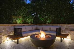 55 Coriander, Irvine, CA 92603 - Photo 5