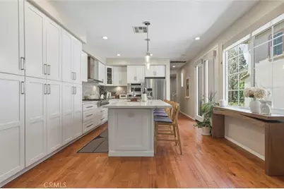 55 Coriander, Irvine, CA 92603 - Photo 11