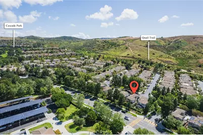 55 Coriander, Irvine, CA 92603 - Photo 37