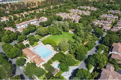 55 Coriander, Irvine, CA 92603 - Photo 39