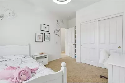 55 Coriander, Irvine, CA 92603 - Photo 21