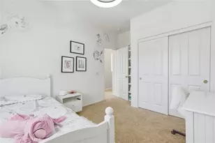 55 Coriander, Irvine, CA 92603 - Photo 21