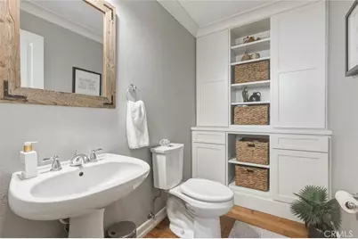 55 Coriander, Irvine, CA 92603 - Photo 17