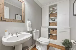 55 Coriander, Irvine, CA 92603 - Photo 17