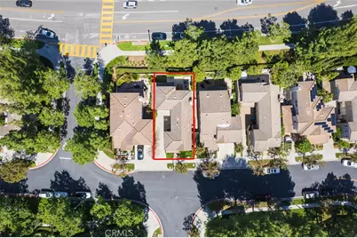 55 Coriander, Irvine, CA 92603 - Photo 33