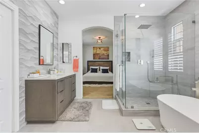 55 Coriander, Irvine, CA 92603 - Photo 29